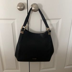 Nine West bag